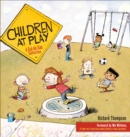Image for Children at Play: A Cul de Sac Collection