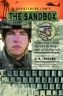 Image for Doonesbury.com&#39;s The sandbox: dispatches from troops in Iraq and Afghanistan