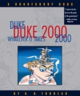 Image for Duke 2000: Whatever It Takes