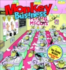 Image for Monkey Business: A Flying McCoys Collection