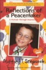 Image for Reflections of a Peacemaker: A Portrait through Heartsongs