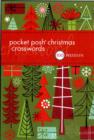Image for Pocket Posh Christmas Crosswords