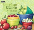 Image for AMERICAN KITCHEN DELUXE CALENDAR 2017