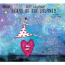 Image for HEART OF THE JOURNEY DELUXE CALENDAR 17