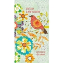 Image for LADYBIRD 2YR POCKET PLANNER DIARY 2017