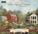 Image for LINDA NELSON STOCKS DLX