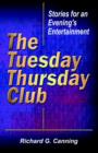 Image for The Tuesday/Thursday Club