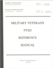 Image for Military Veterans PTSD Reference Manual