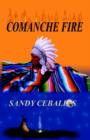 Image for Comanche Fire