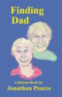Image for Finding Dad : A Quasi-mystery Adventure Caper