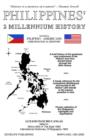 Image for Philippines&#39; 2 Millennium History