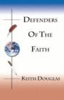 Image for Defenders of the Faith