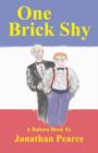 Image for One Brick Shy