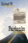 Image for Fairbanks Cabbies