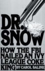 Image for Dr. Snow