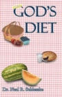 Image for God&#39;s Diet