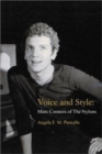 Image for Voice and Style