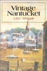 Image for Vintage Nantucket