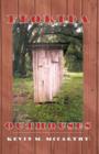 Image for Florida Outhouses