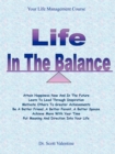 Image for Life in the Balance