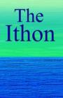 Image for The Ithon