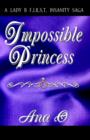 Image for Impossible Princess