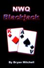 Image for NWQ Blackjack