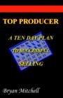 Image for Top Producer