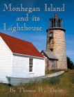 Image for Monhegan Island and Its Lighthouse