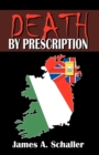 Image for Death by Prescription