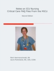 Image for Notes on ICU Nursing