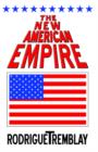Image for The New American Empire