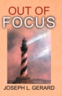 Image for Out of Focus