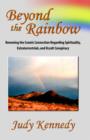 Image for Beyond the Rainbow