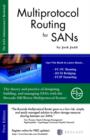 Image for Multiprotocol Routing for SANs