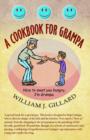Image for A Cookbook for Grampa