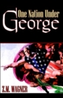 Image for One Nation Under George