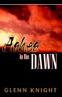 Image for Ashes in the Dawn