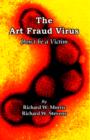Image for The Art Fraud Virus