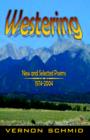 Image for Westering