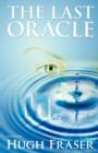 Image for The Last Oracle
