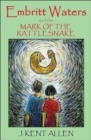Image for Embritt Waters and the Mark of the Rattlesnake