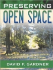 Image for Preserving Open Space