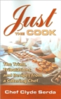 Image for Just the Cook