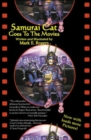Image for Samurai Cat Goes to the Movies