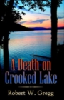 Image for A Death on Crooked Lake