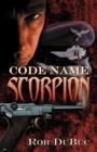 Image for Code Name Scorpion
