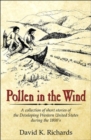 Image for Pollen in the Wind