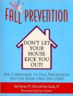 Image for Fall Prevention