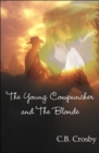 Image for The Young Cowpuncher and the Blonde